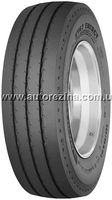 Michelin XTA2 ()